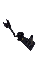 Atril Para Clarinete Manhasset